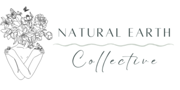 Natural Earth Collective